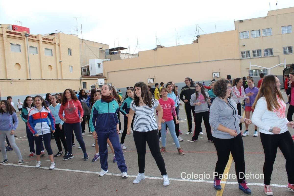 2014 03 13 DEPORTES (13)